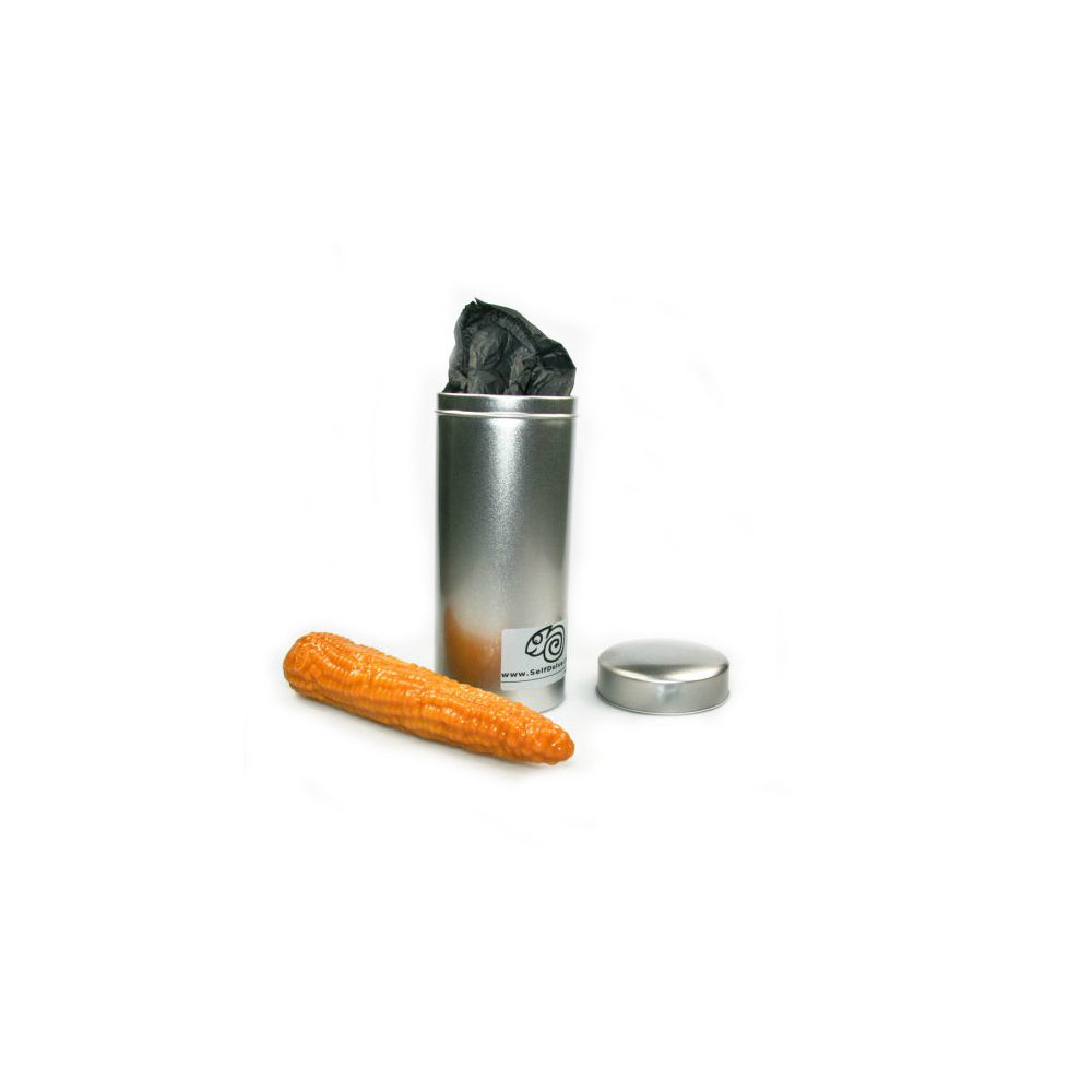 SelfDelve Corn On The Cob Silicone Dildo