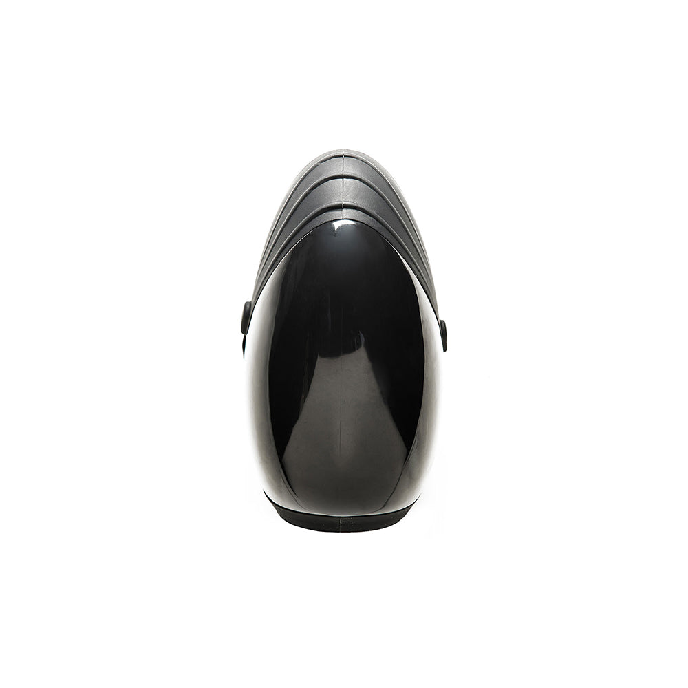 Hot Octopuss Pulse Solo Essential Penis Vibrator