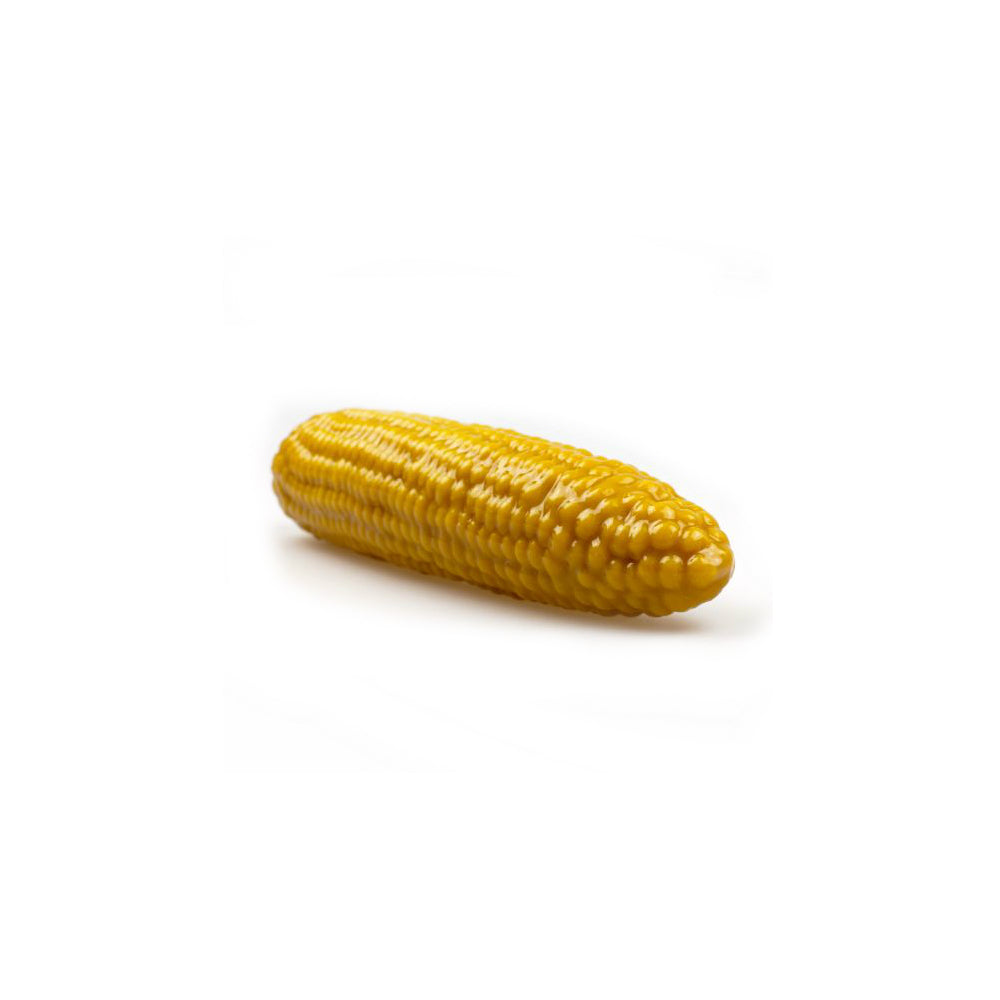 SelfDelve Big Corn On The Cob Silicone Dildo