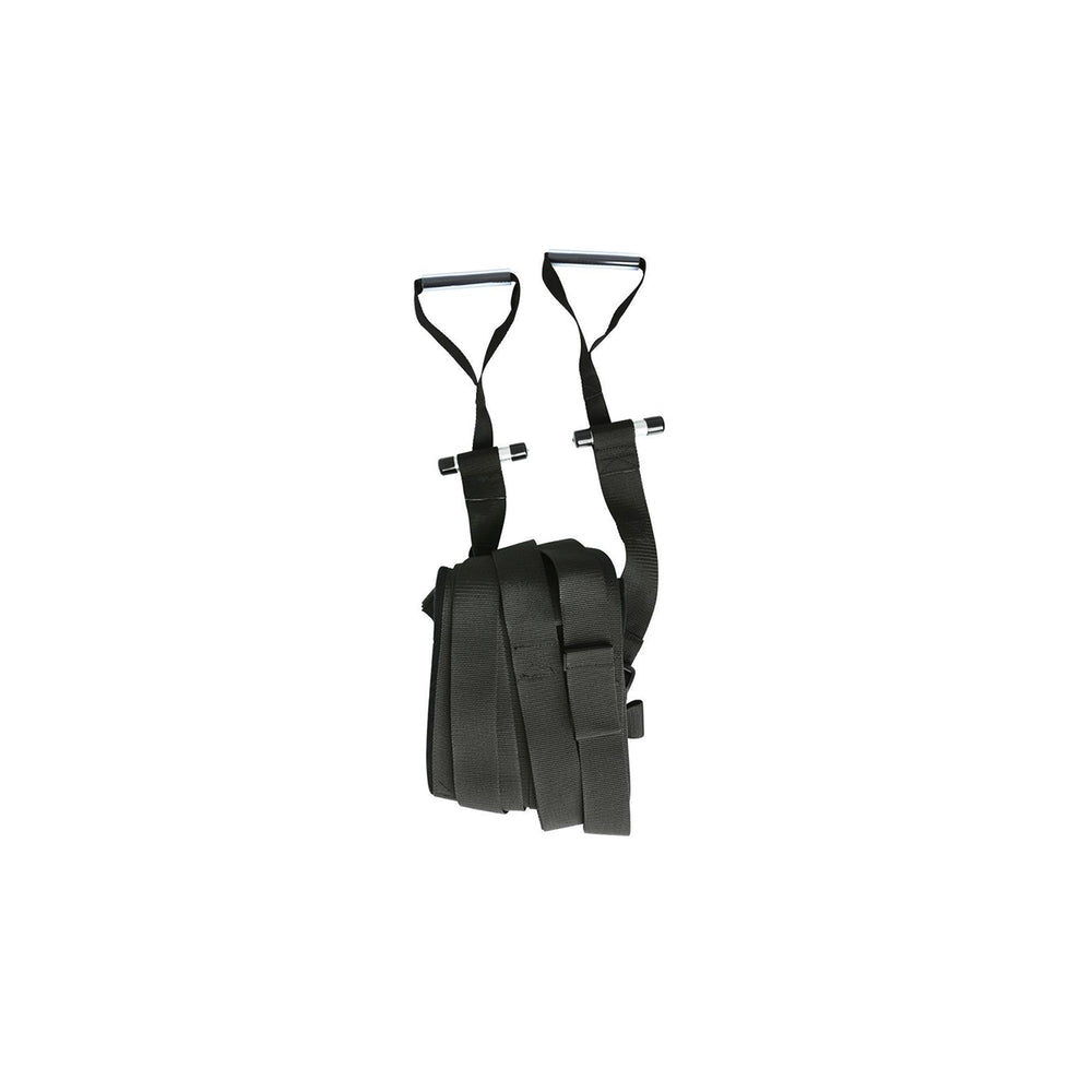 Sportsheets Door Jam Sex Sling