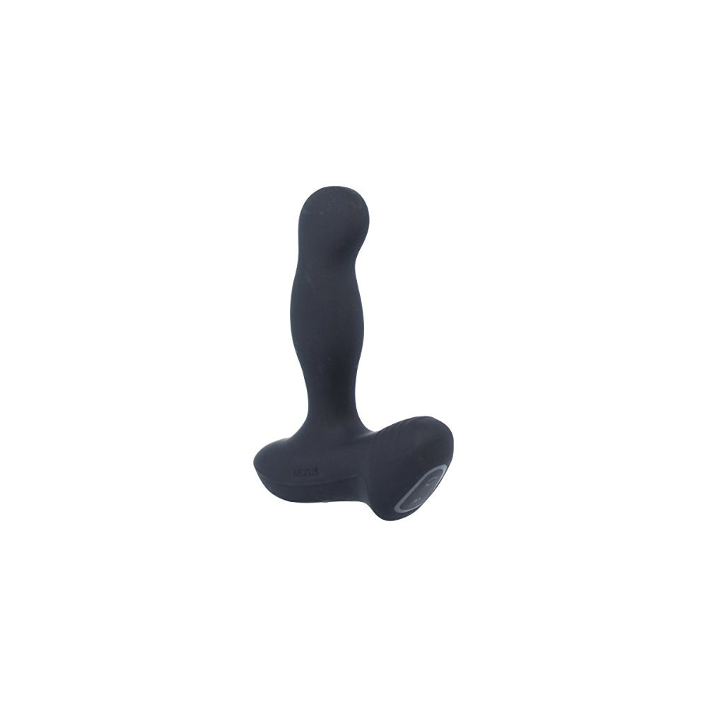 Nexus Revo Slim Rotating Vibrating Prostate Massager