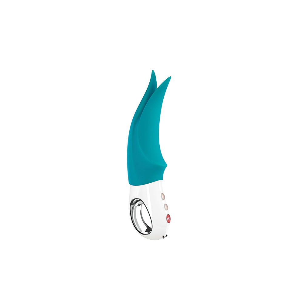 Fun Factory Volta Flickering Silicone Vibe