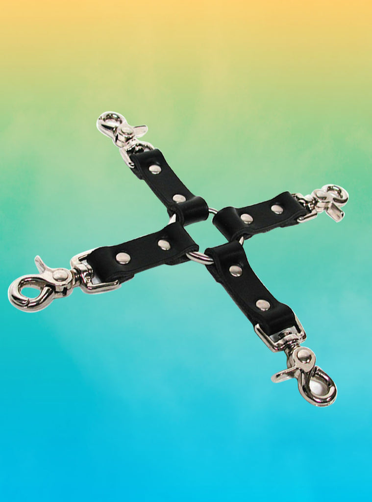 banner_img