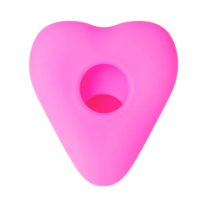 #variant_id=48477228925161