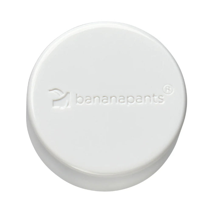 Banana Pants Remote Control Rechargeable Puck Vibe