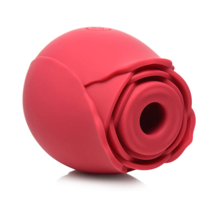 #variant_id=49213026599145