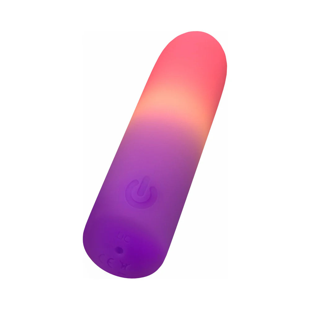 #variant_id=50095051276521