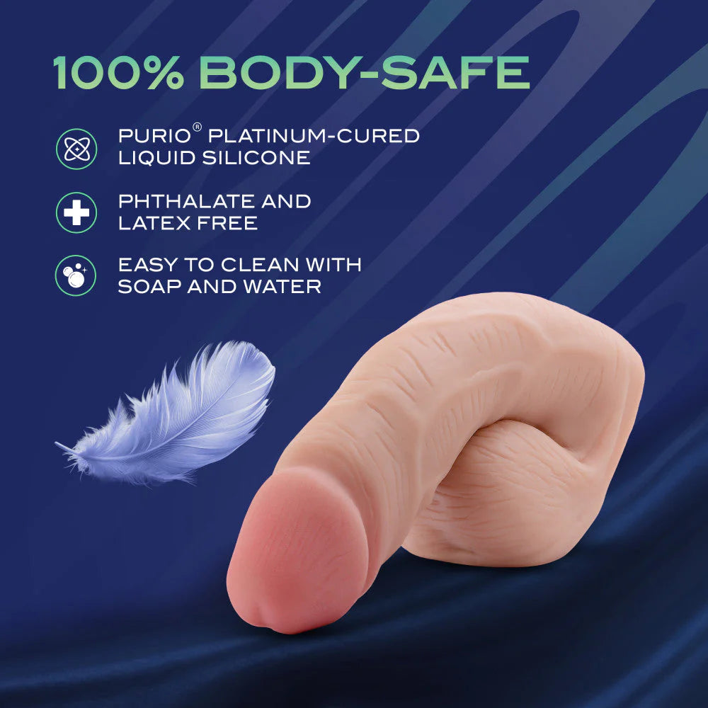 #variant_id=50095835087081