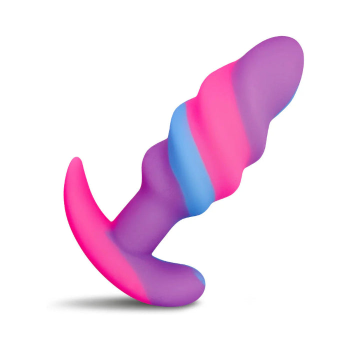 #variant_id=48544379338985