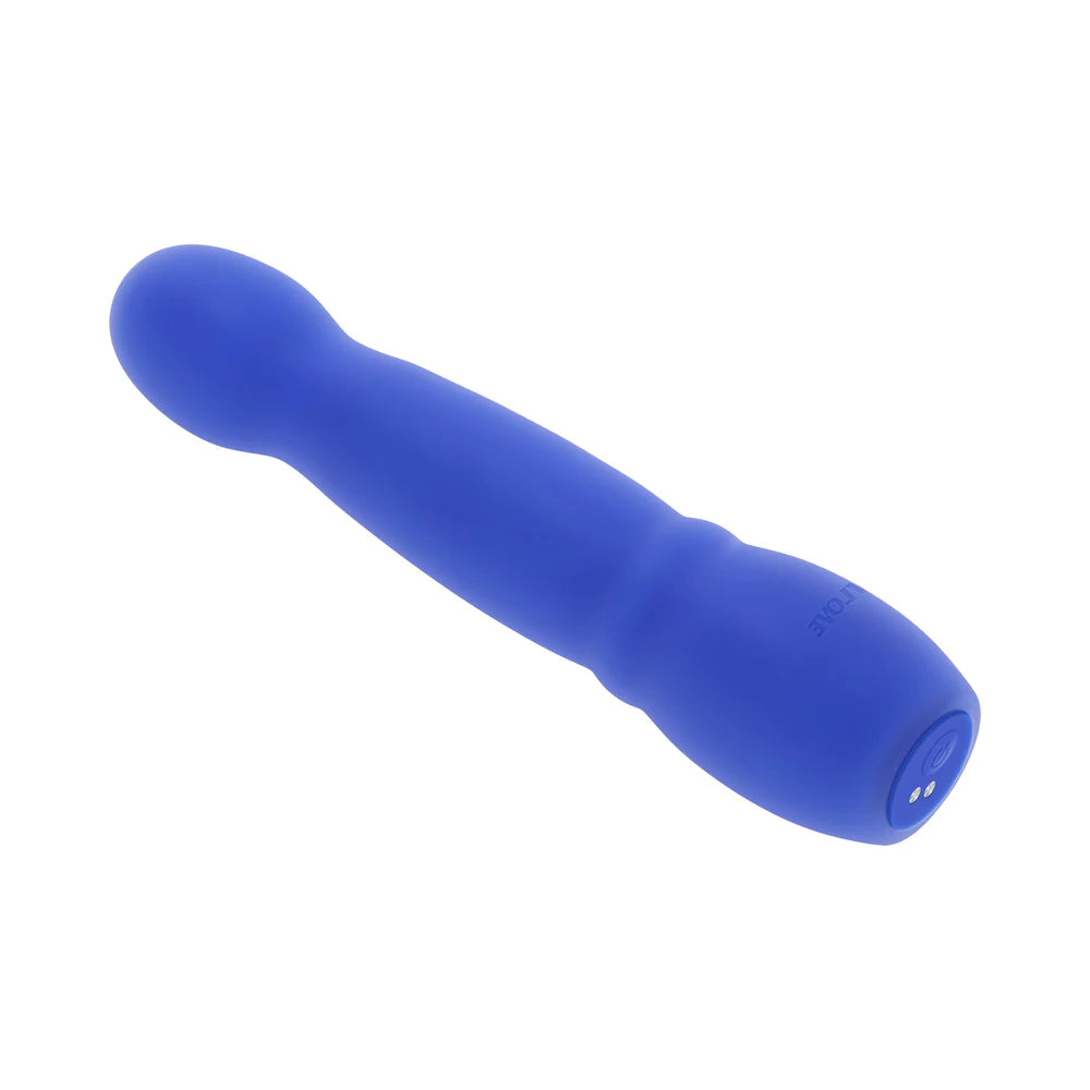 Evolved Disco Diva Light Up Bullet Vibrator