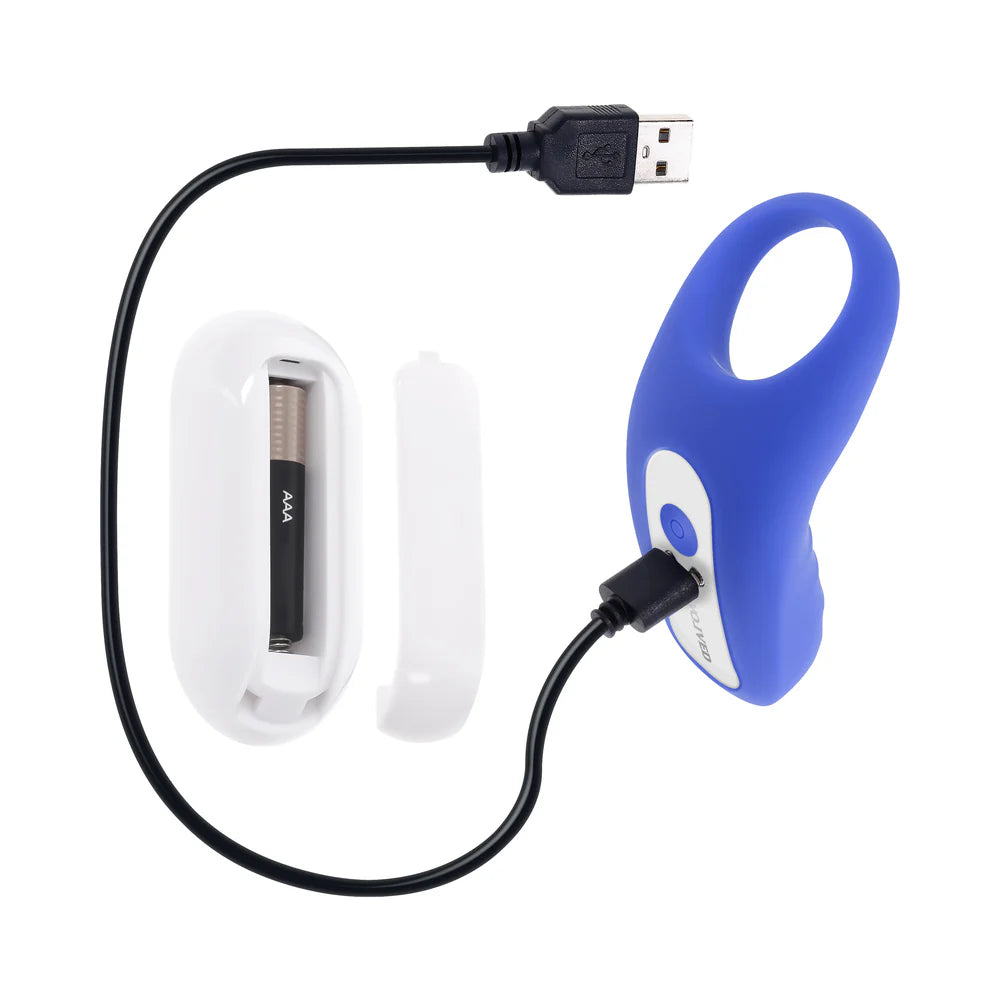 Evolved Take Your Pick Bullet With 3 Interchangeable Silicone Sleeves