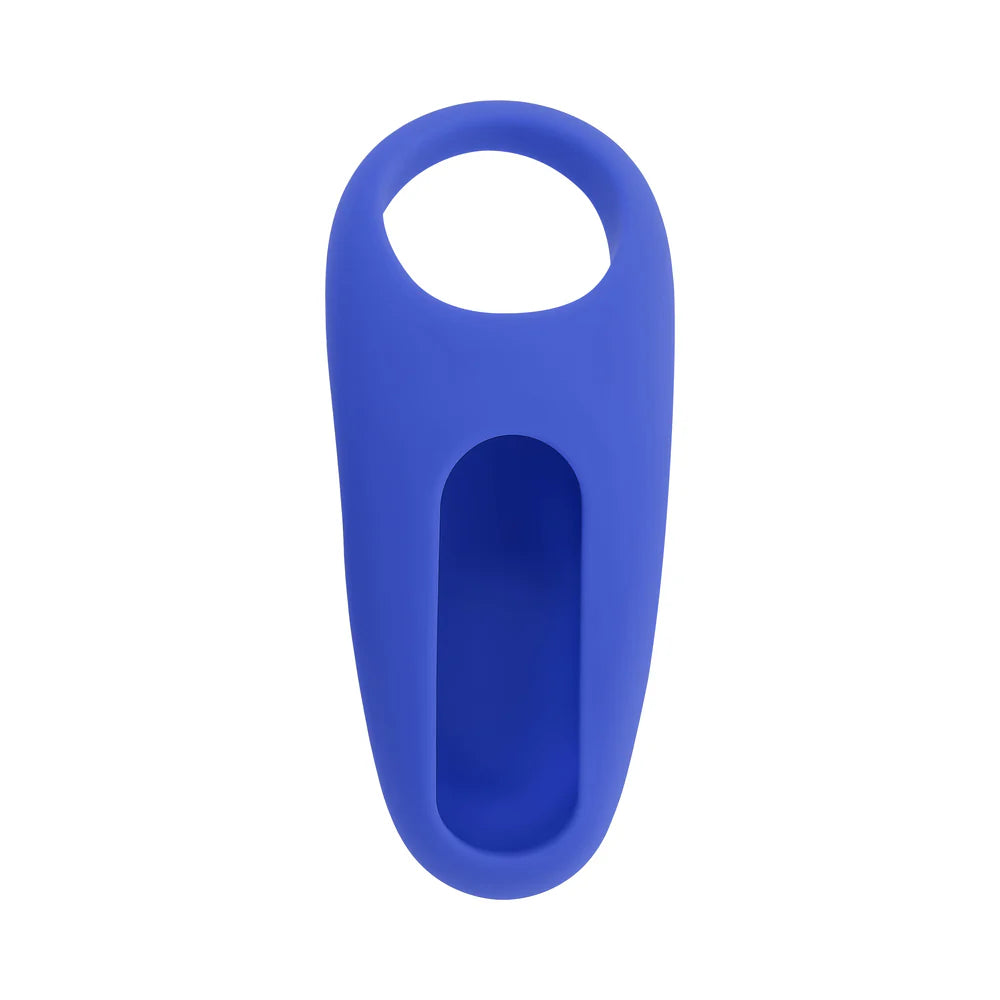 Evolved Take Your Pick Bullet With 3 Interchangeable Silicone Sleeves