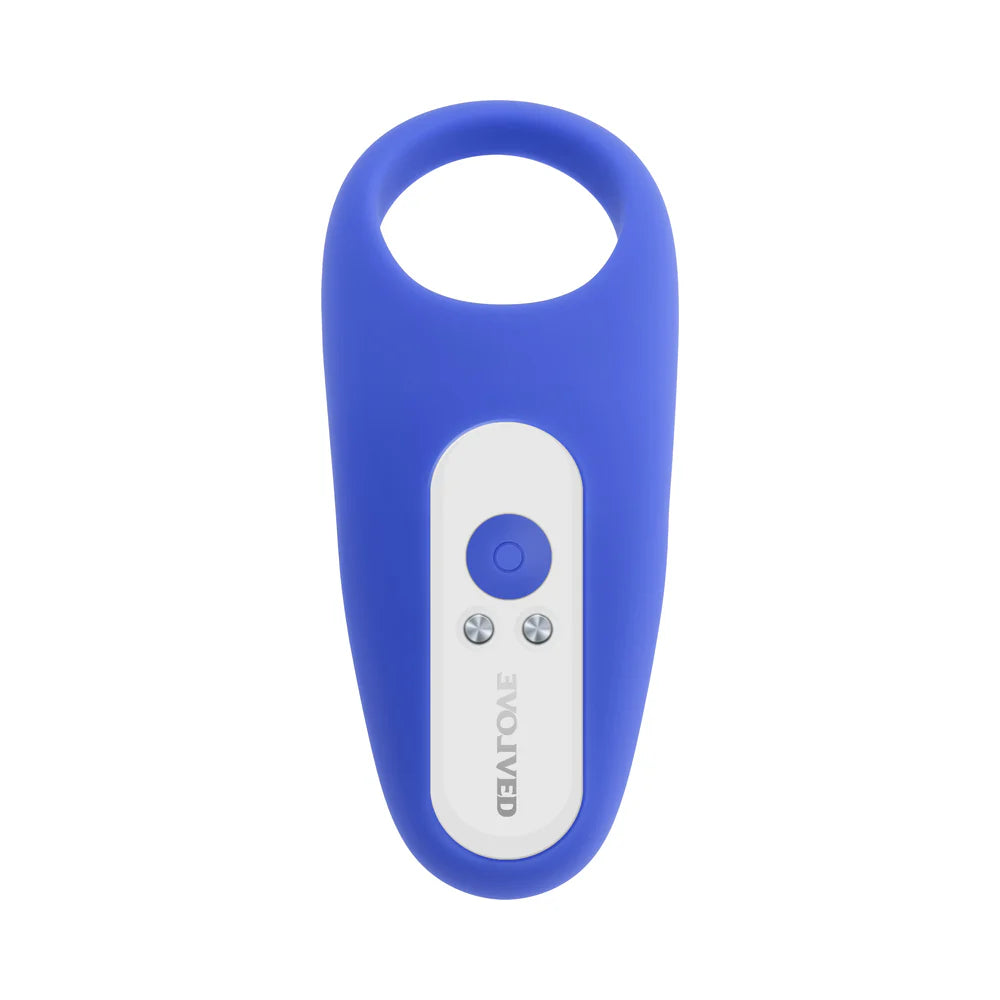 Evolved Take Your Pick Bullet With 3 Interchangeable Silicone Sleeves