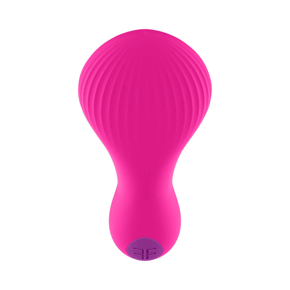 #variant_id=49988302569705