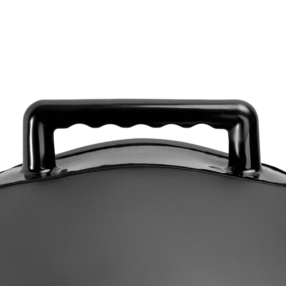 Fetish Fantasy Series Body Dock Inflatable Love Seat With Dock For Suction Cup Toys With Silicone Dildo Included