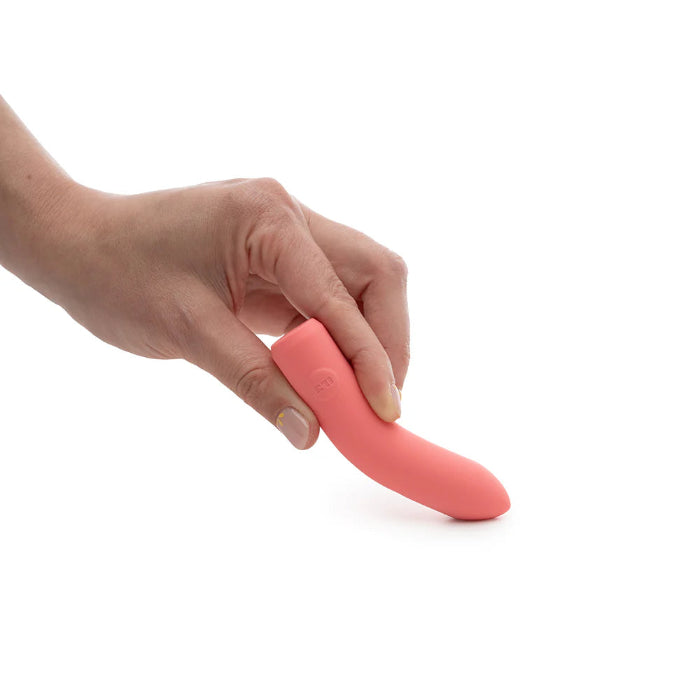 ILY by Je Joue The Bullet Squishy Flexible Classic Bullet