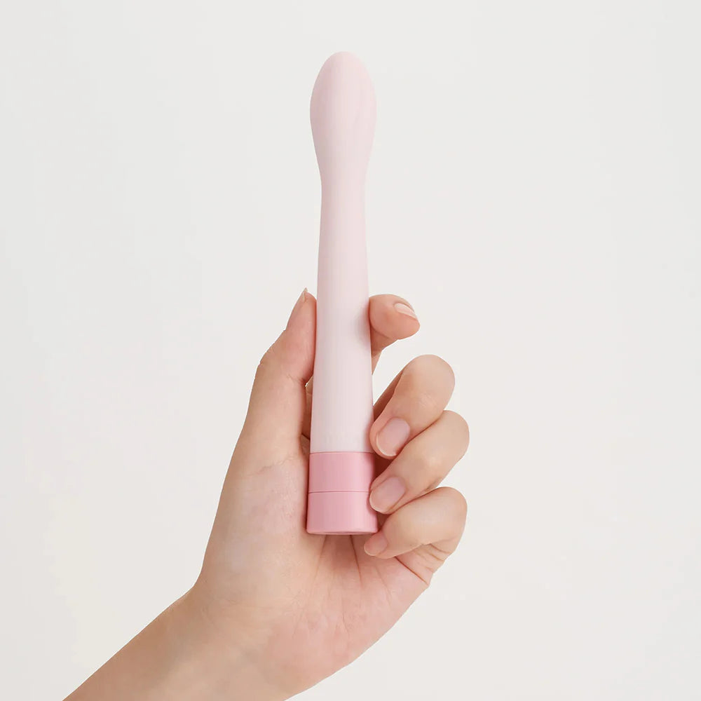 Iroha koharu BENI Slim Flexible Tip Vibrator