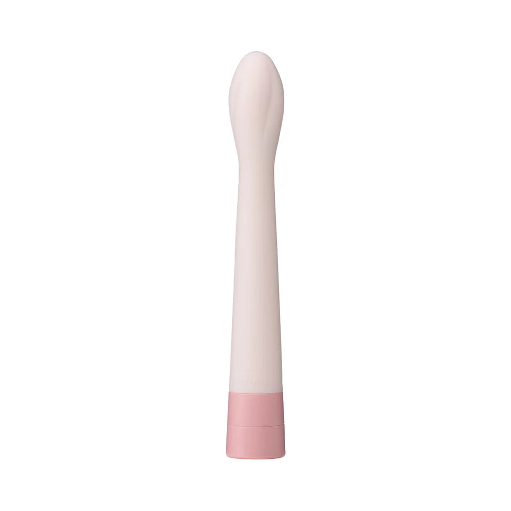 Iroha koharu BENI Slim Flexible Tip Vibrator