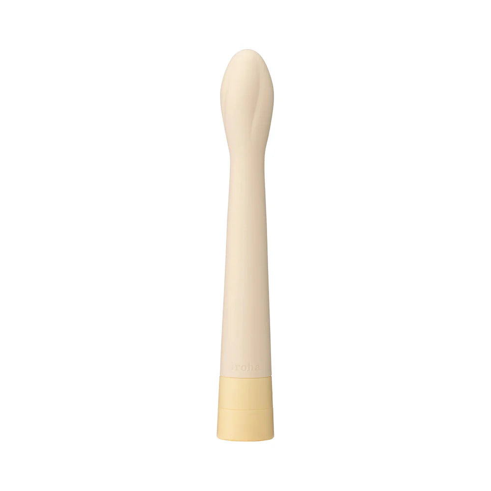 Iroha koharu HINA Slim Flexible Tip Compact Vibrator