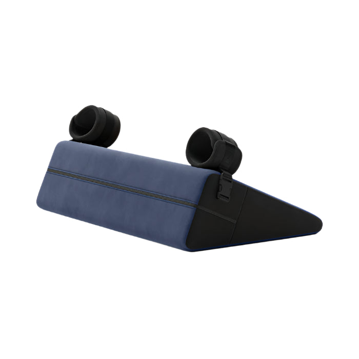 #variant_id=48393194078441