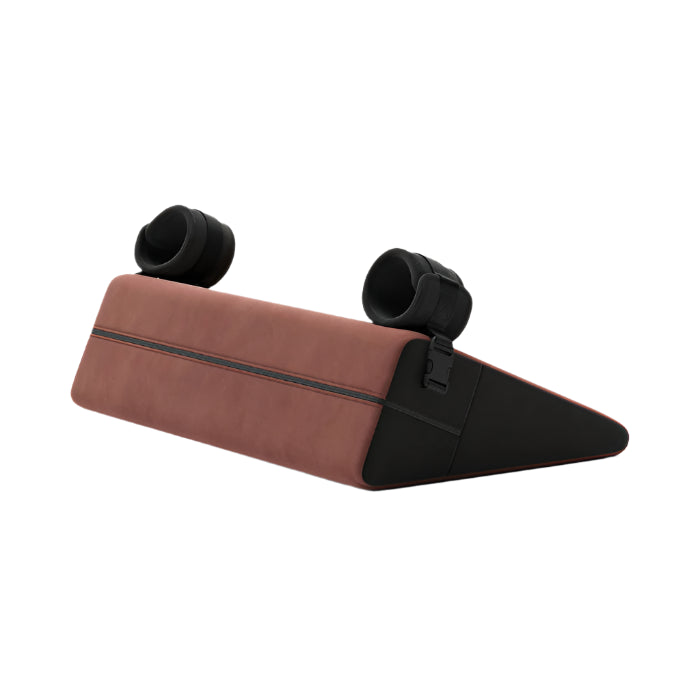 #variant_id=48393193980137