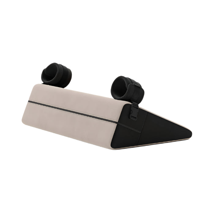 #variant_id=48393194045673