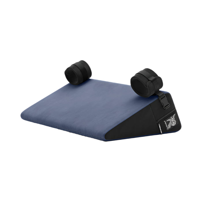 #variant_id=48393194078441