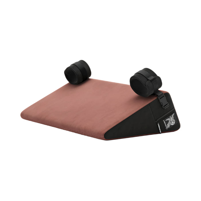 #variant_id=48393193980137