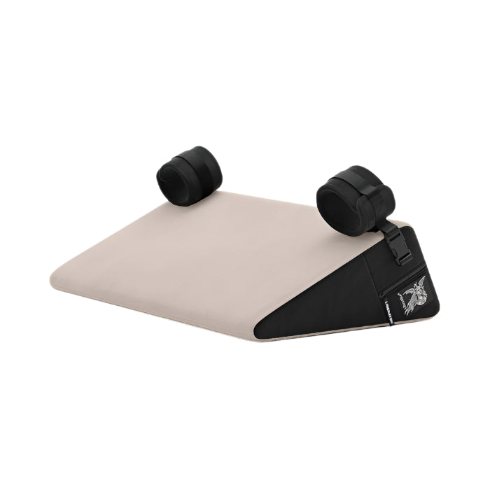 #variant_id=48393194045673