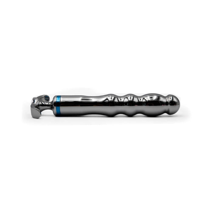 Like A Kitten Hidden Treasure Rechargeable Aluminum Vibrator