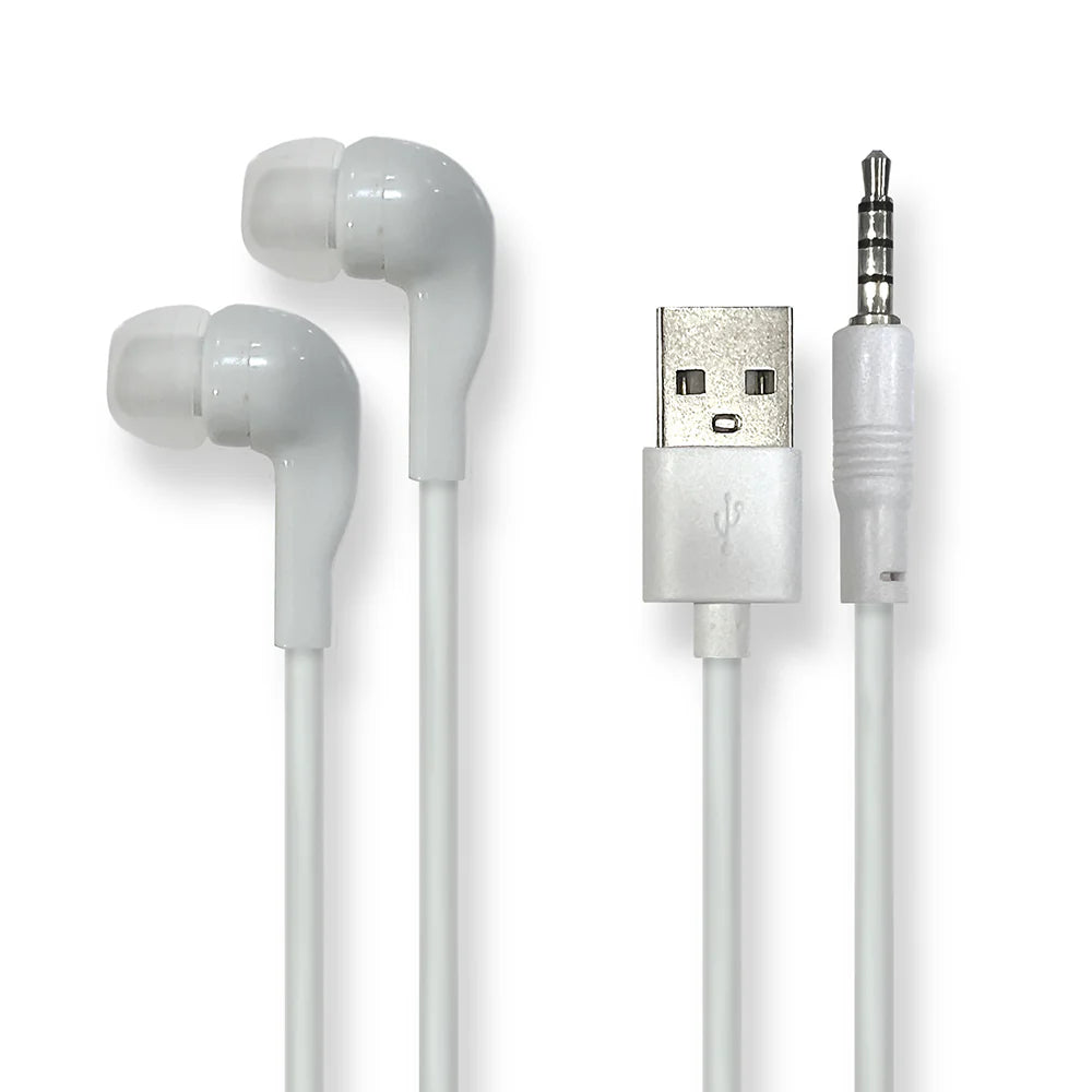 MSTR B8 Blast Off Automatic Thrusting and Vibrating Stroker With Suction Cup and Moaning Feature