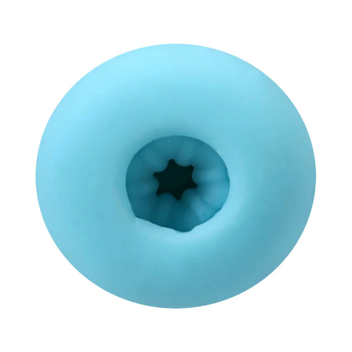 #variant_id=49343587778793