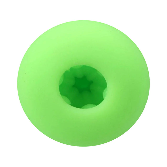 #variant_id=49343587680489