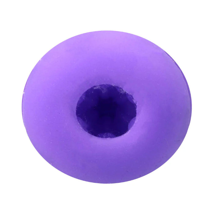 #variant_id=49343587746025