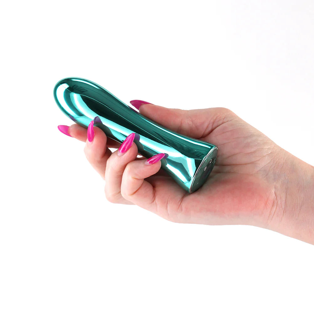 #variant_id=50099000672489