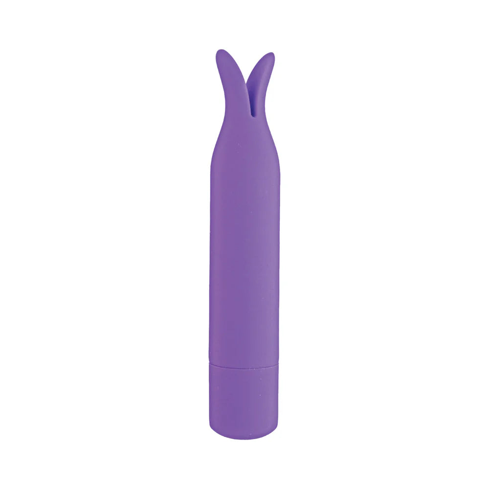 Nasstoys Mini's Tickler Fluttery Bullet