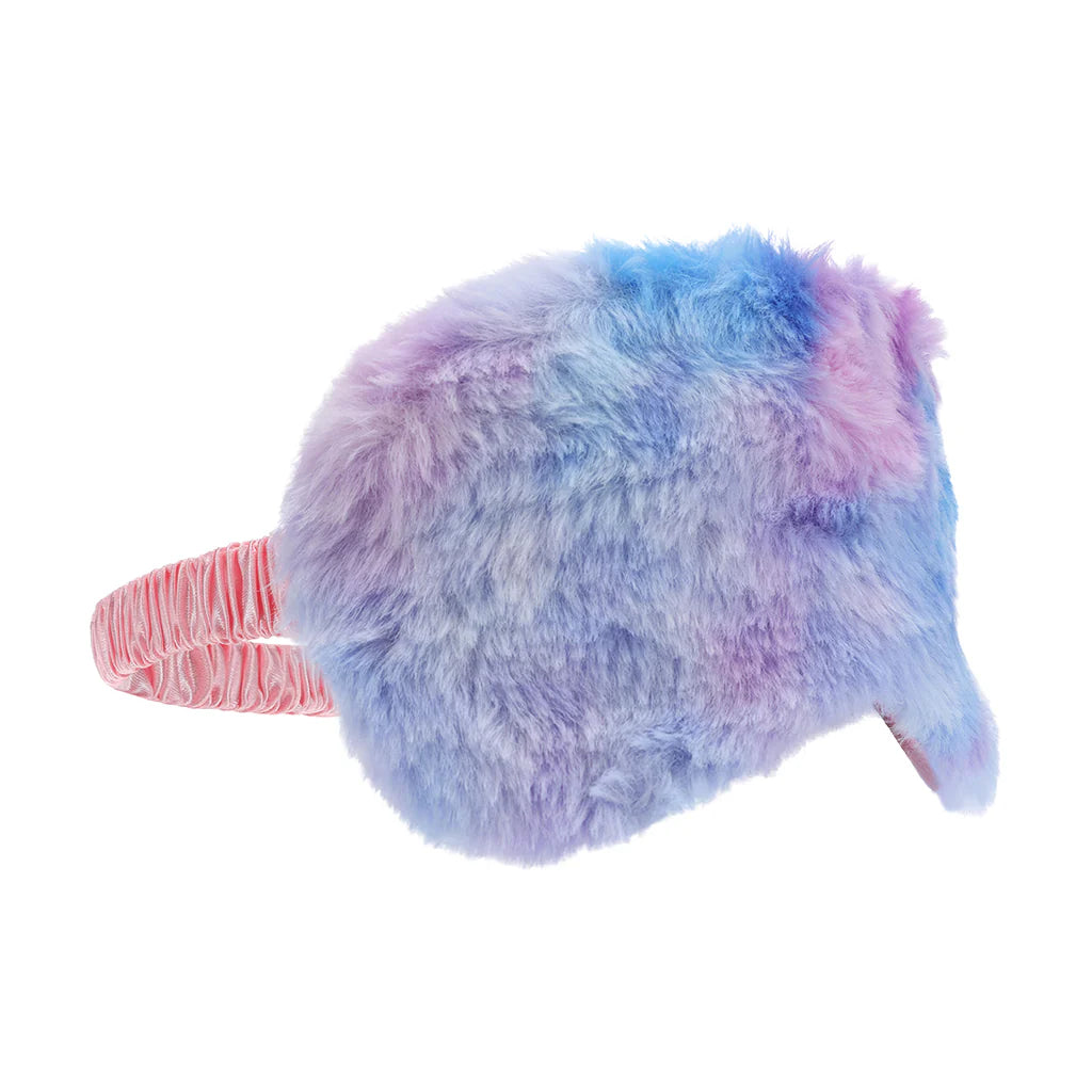 #variant_id=49963741937897