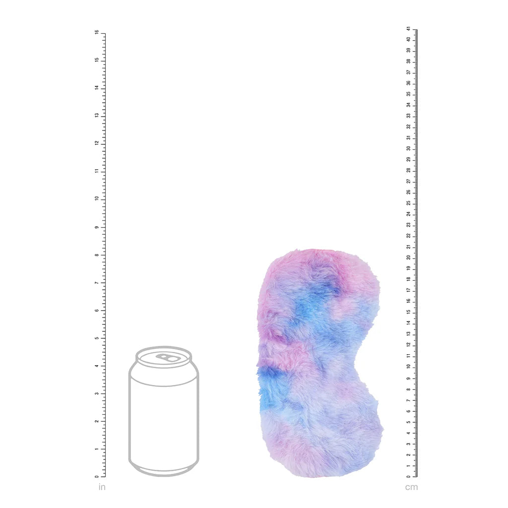 #variant_id=49963741937897