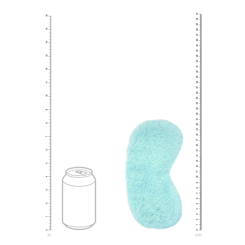 #variant_id=49963742003433