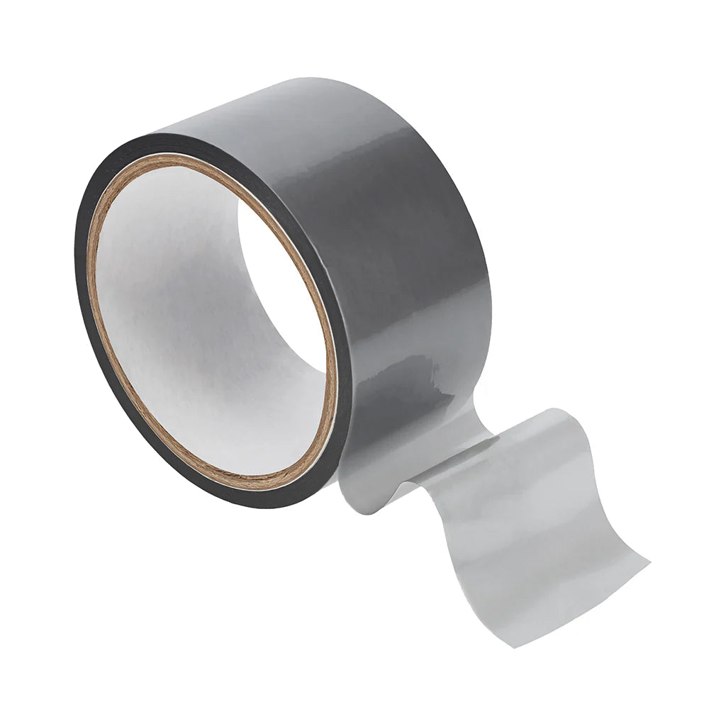 =variant_id=49959674839273