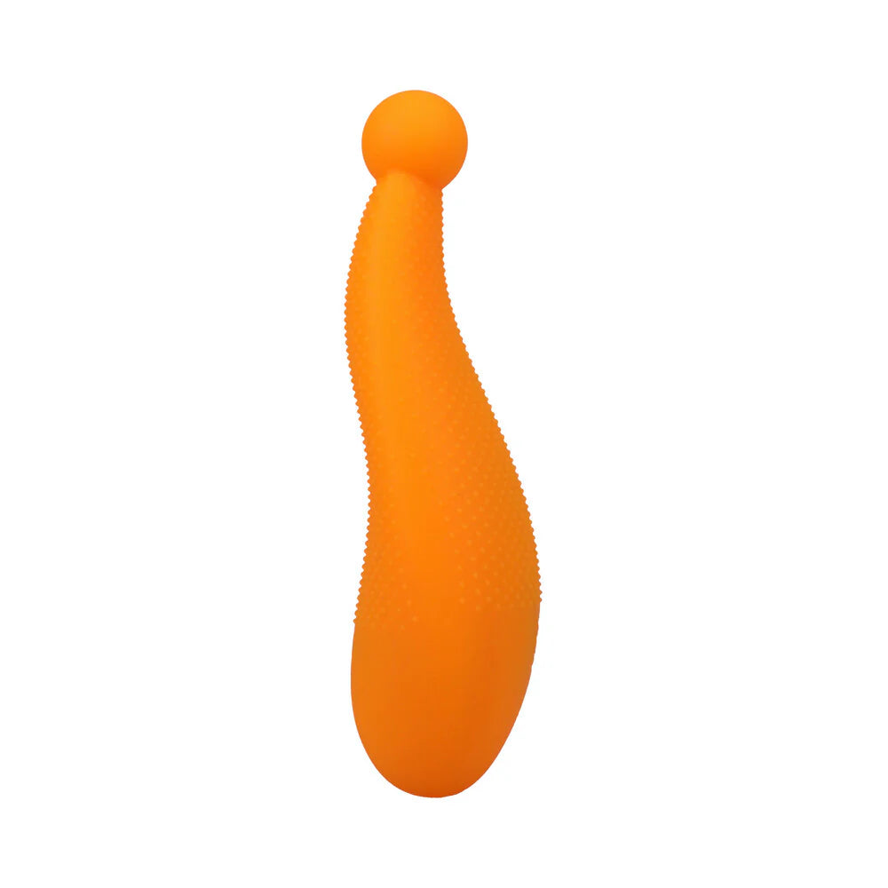 Polynesian Pleasures Into The C Sun Coralee Bullet Vibrator
