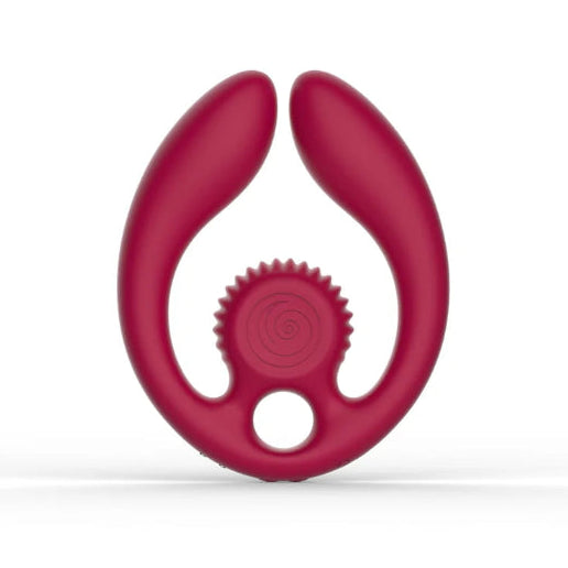 #variant_id=49115946844393