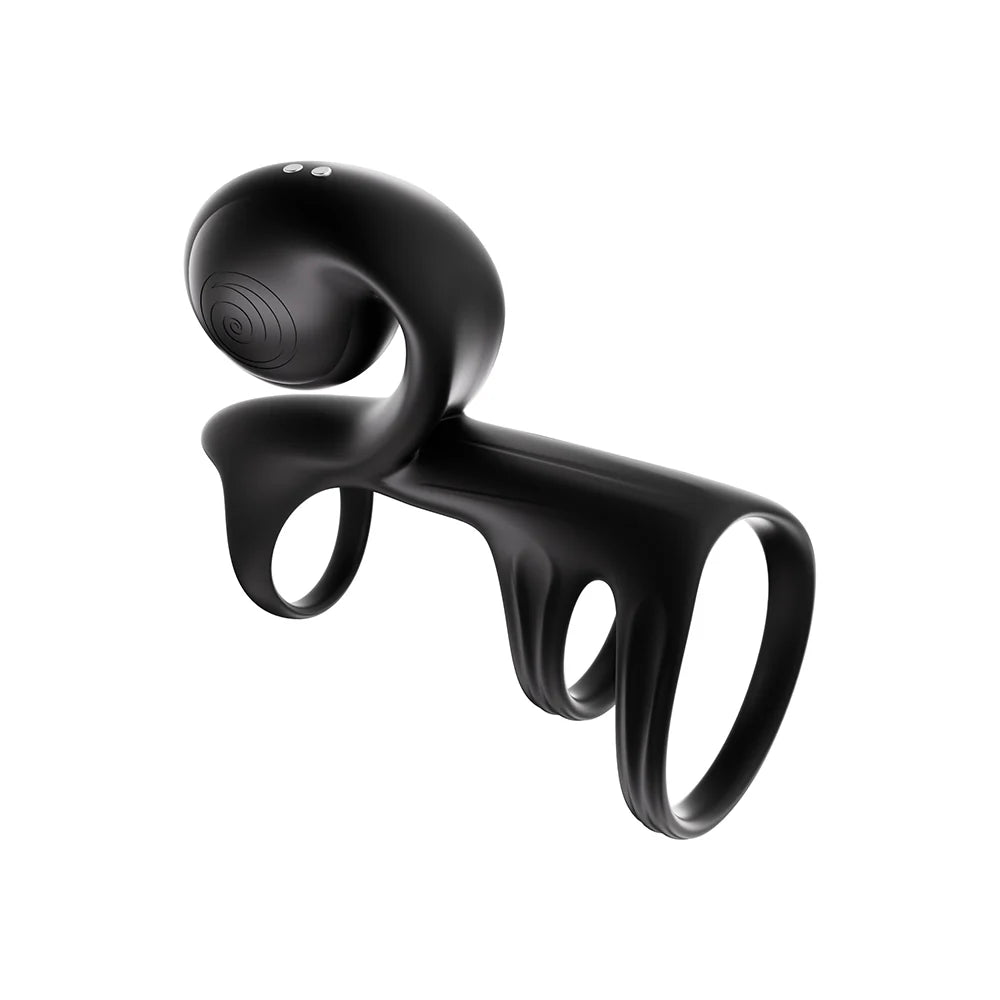 #variant_id=50067042435305