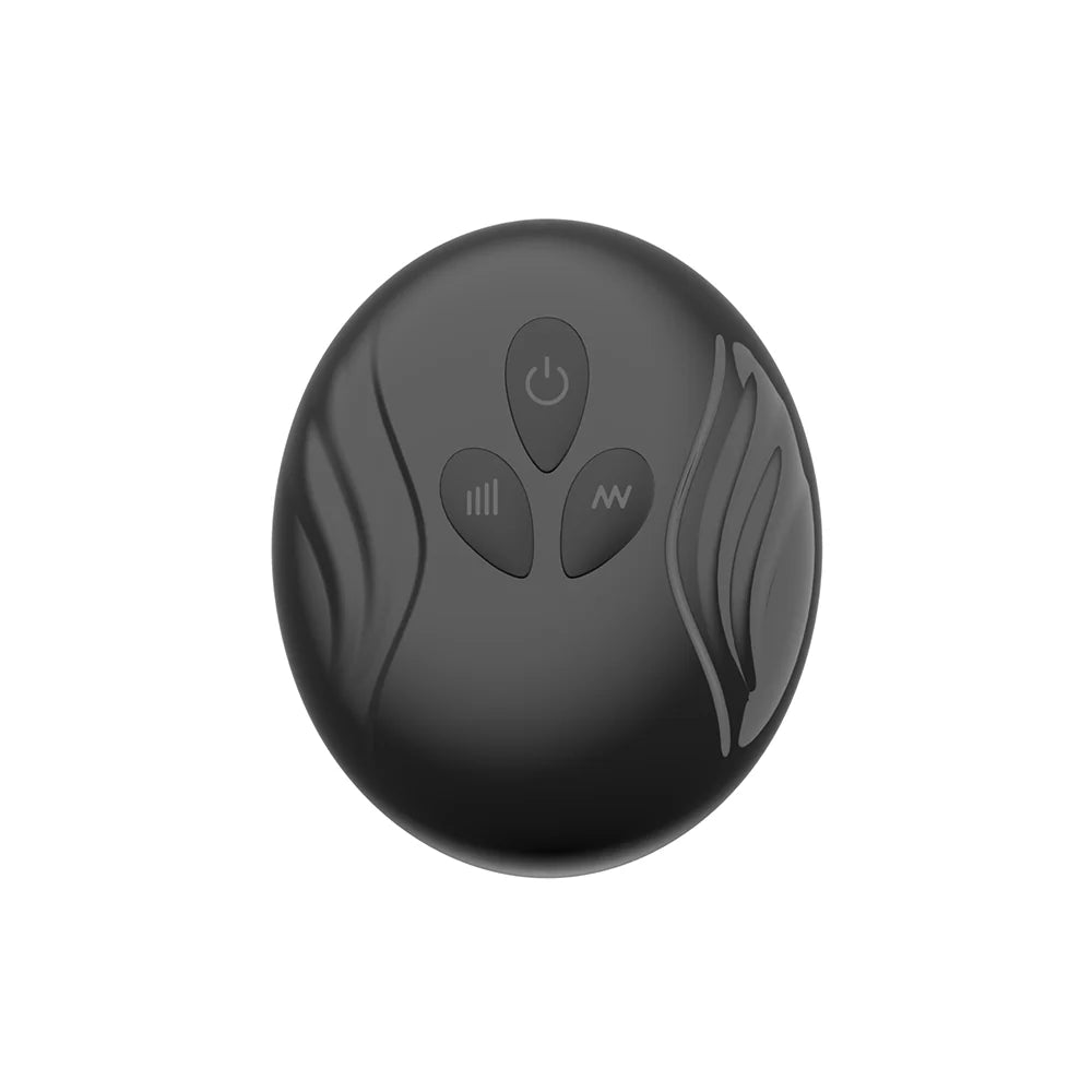 #variant_id=50067042435305