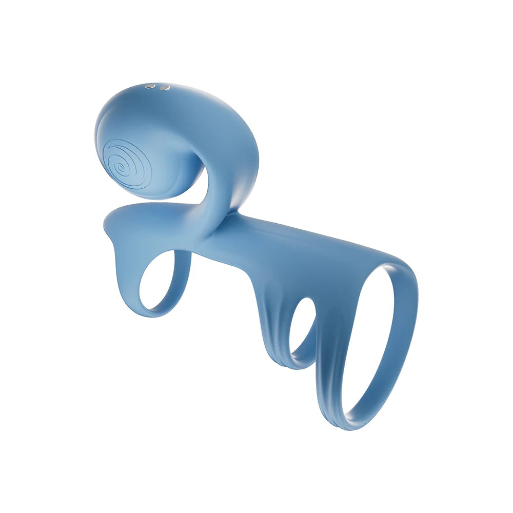 #variant_id=50067042468073