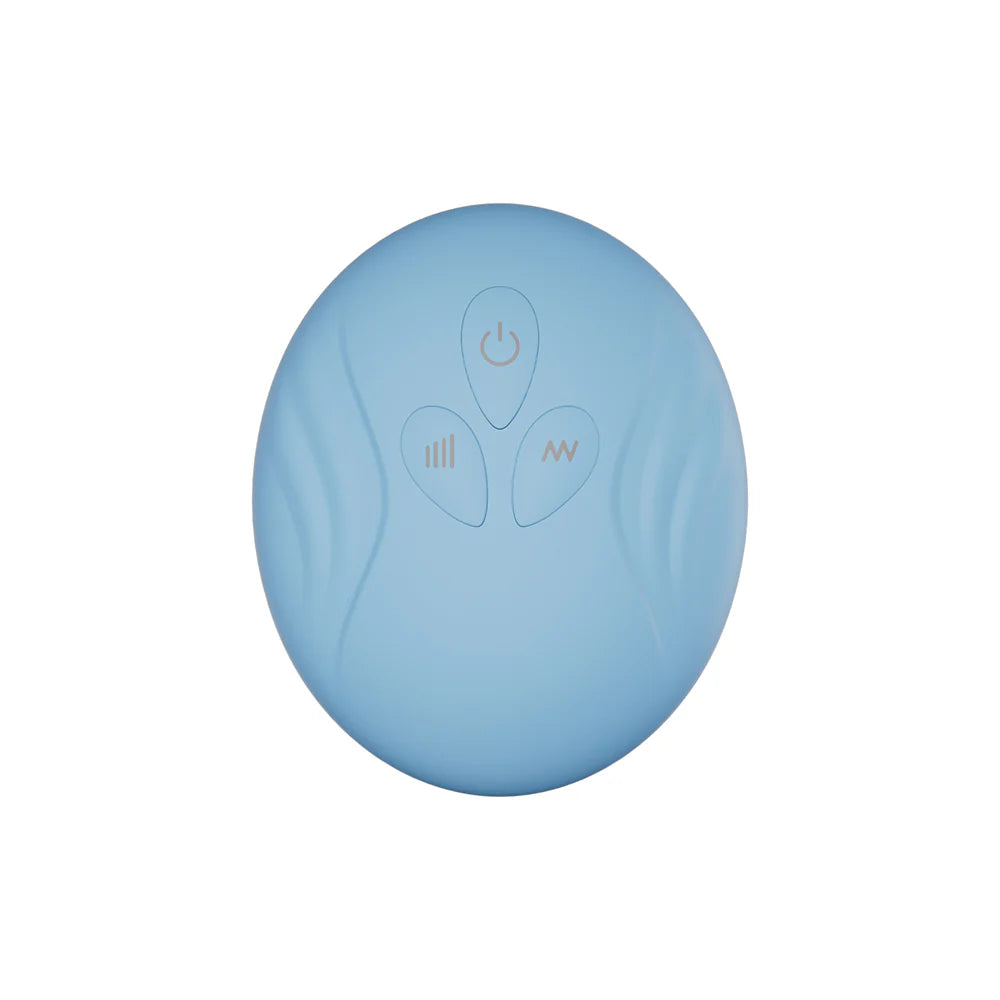 #variant_id=50067042468073