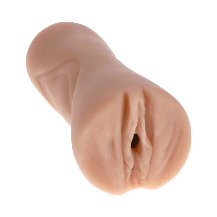 Signature Strokers Girls of Social Media @viking.barbie Realistic Molded Stroker