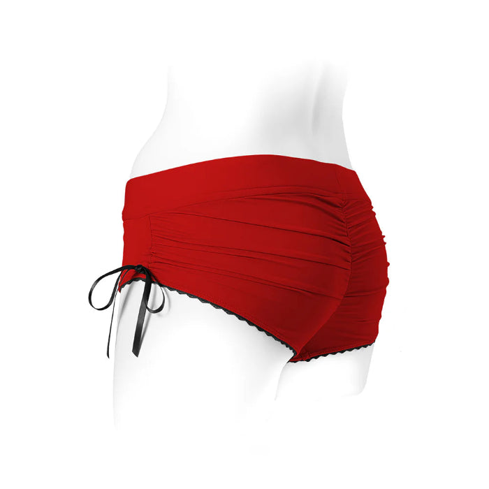 #color=red