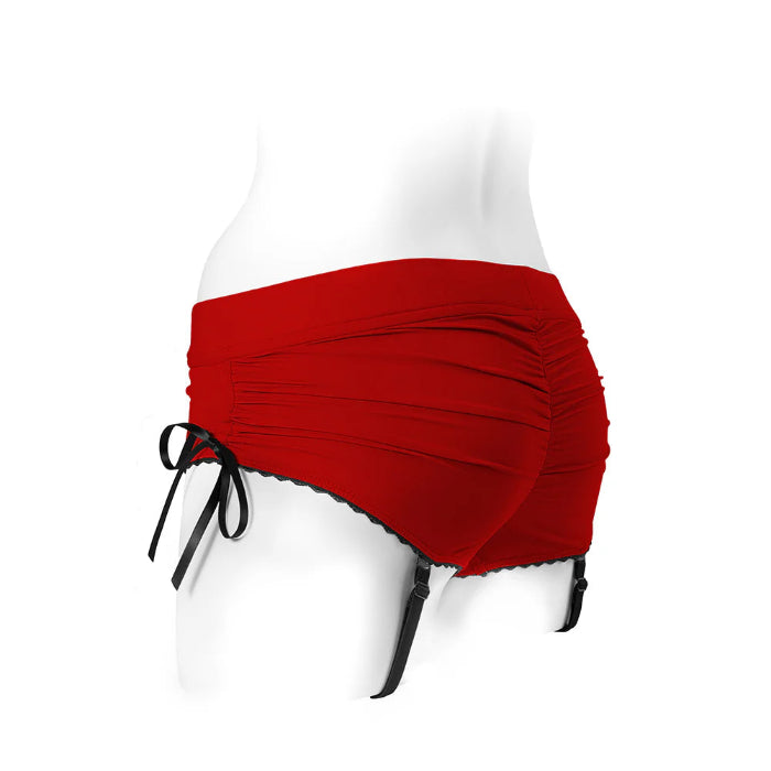 #variant_id=48483127165161&color=red