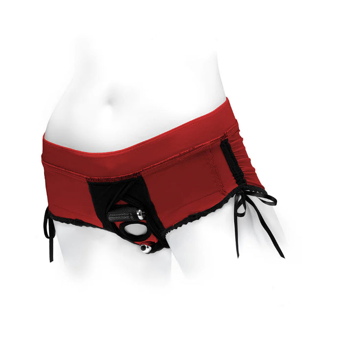 #variant_id=48483127165161&color=red